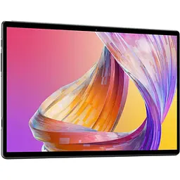 Планшет Teclast M40 Pro 8/128Gb Grey 4G 2023 Global - мініатюра 2