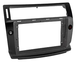 Перехідна рамка Citroen C4 Carav 22-1635 - мініатюра 2