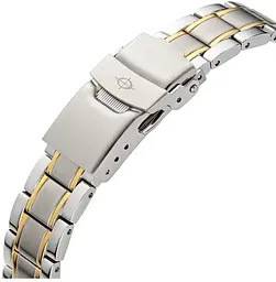 Годинник Continental 23001-LD312130 - мініатюра 2