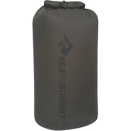 Гермочохол Sea To Summit Lightweight Dry Bag 35 L Beluga (1033-STS ASG012011-070131)