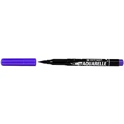 Фломастери Centropen акварельні 12 шт. (8683/12) - мініатюра 3