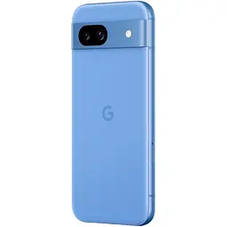 Смартфон Google Pixel 8a 8/128GB Bay - мініатюра 8