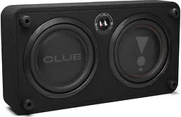 Сабвуфер CLUB 1000SSL - мініатюра 3