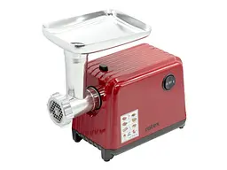 Мясорубка Rotex RMG201-T - миниатюра 3