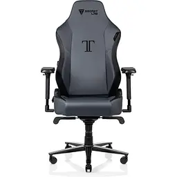 Ігрове крісло Secretlab TITAN 2020 Prime 2.0 PU Leather Gaming Ash (TT20-PU-Ash)