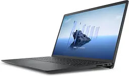 Ноутбук Dell 15 15255 (15.6" 1920x1080/Ryzen 5/8GB/1TB SSD) Ref - мініатюра 2
