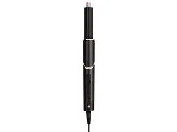 Стайлер SHARK HD440EU - мініатюра 6