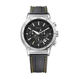 Наручний годинник Hugo Boss 1512500