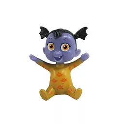 Іграшки, фігурки з мультфільму Вампіріна Vampirina - мініатюра 3