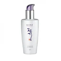 DAENG GI MEO RI Vitalizing Hair Serum відновлювальна сироватка для волосся