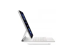 Планшет Apple IPad Pro 12.9 2022 Wi-Fi + Cellular 128GB Space Gray (MP5X3, MP1X3) - мініатюра 2