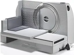 Скиборізка GORENJE R 708 A - мініатюра 2