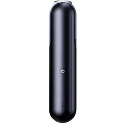 Бездротовий автопилосос Baseus A0 Pro Car Vacuum Cleaner