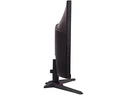Монітор Acer VG270X1bmiipx (UM.HV0EE.101) - мініатюра 4
