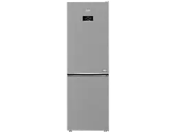 Холодильник с морозильной камерой Beko B3RCNA364HXB