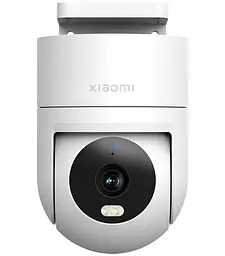 IP камера Xiaomi Outdoor Security Camera CW300 BHR8097EU White