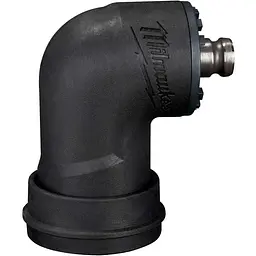 Дриль-шуруповерт Milwaukee M12 FDDXKIT-202X (4933464979) [118147] - мініатюра 13