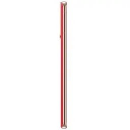 Смартфон Samsung Galaxy S21+ 8/256GB Phantom Red (SM-G9960) [NFC, 2 SIM, no eSIM] (Asian Version) - мініатюра 4