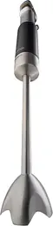 Блендер Gorenje HBX1500VXC