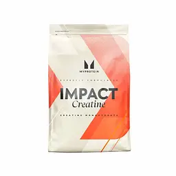 Креатин MyProtein Creatine Monohydrate, 250 грам