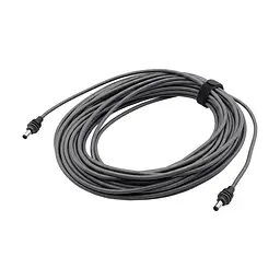 Кабель живлення для Starlink Mini DC/DC (18AWG) 15м (73-01016)