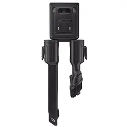 Порохотяг SAMSUNG Jet75 VS20B75ACR5/UK - мініатюра 8