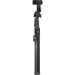 Штатив Ulanzi TB64Z (T126USB1) [169786] - мініатюра 3