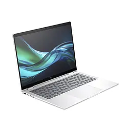 Ноутбук HP Elite x360 1040 G11,9G0U6ET,Ultra 7 155H (16-core),Arc 8 Core,32GB 7500MHz LPDDR5x - мініатюра 4