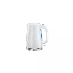 Електрочайник Russell Hobbs 26050-70 - мініатюра 3