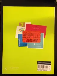 The Big Book of Business Cards - мініатюра 2