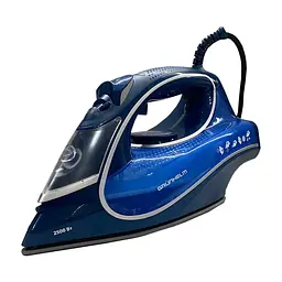 Утюг Grunhelm EI9501C