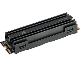 SSD-диск - накопичувач Corsair MP600 PRO 2 TB (CSSD-F2000GBMP600PRO) - мініатюра 3