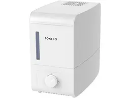 Зволожувач повітря Boneco S200