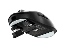 Миша Proove Gaming RC Raider 8K Black (WMRR00122001) - мініатюра 9