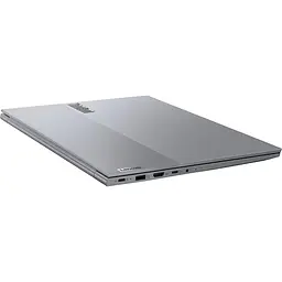 Ноутбук LENOVO ThinkBook 16 G7 ARP, AMD Ryzen 7 7735HS до 4.75 ГГц, 16" WUXGA, 16 ГБ, SSD 512 ГБ, AMD Radeon 680M, Free Dos - мініатюра 7