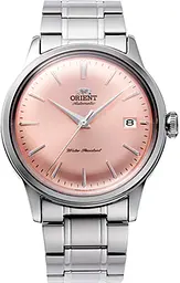 Годинник Orient Bambino RA-AC0M11Y30B