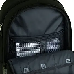 Рюкзак GoPack Education Teens 140 хакі (GO25-140L-4) - мініатюра 10