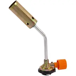 Газовий різак Skif Outdoor Firewind I (1013-389.03.17)