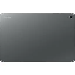 Планшет Samsung Galaxy Tab S10 FE+ 5G 128Gb Gray (SM-X626BZAREUC) - мініатюра 6