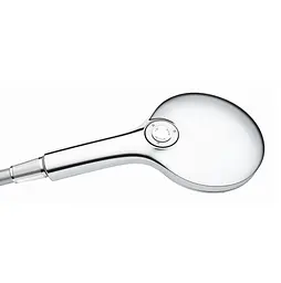 Душова система Grohe Rainshower Smartactive 310 26647000, Хром - мініатюра 4