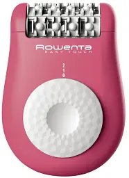 Епілятор Rowenta Easy Touch EP1110F1 - мініатюра 2