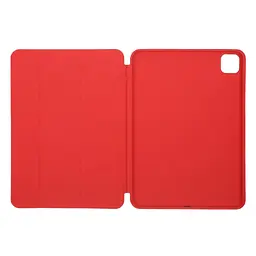 Чохол до планшета Armorstandart Smart Case iPad Pro 12.9 2022/2021/2020 Red (ARM56627) - мініатюра 3