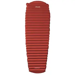 Килимок Pinguin Matrix NX 38 Orange (1033-PNG 709322)