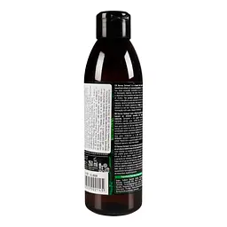 Шампунь Barwa Herbal з екстрактом кропиви 250 мл - мініатюра 3