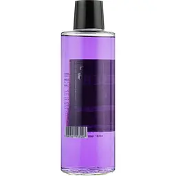 Одеколон після гоління Marmara N.1 after shave cologne 500 мл - мініатюра 2