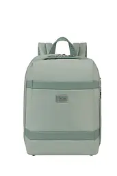 Рюкзак Samsonite IMAGE BIZ THYME 32x23x12 KS2*24111 - мініатюра 1