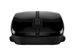 Мышь HP 250 Dual Black (6V2J7AA) - миниатюра 3