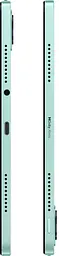 Планшет Xiaomi Redmi Pad SE 8/256 GB (VHU5357EU) 11" Wi-Fi версія Mint Green (зелений) - мініатюра 7
