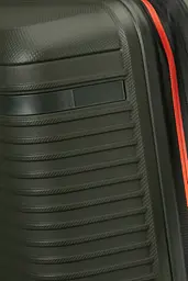 Валіза 69 См Samsonite PRODIVER HS CLIMBING IVY 69x47x28(31) KU7*24003 - мініатюра 11