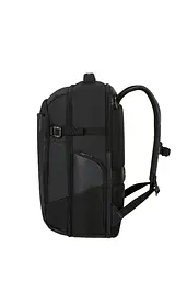 Рюкзак 17.3" Samsonite ARMOX BLACK 48x36x24 KQ2*09003 - мініатюра 7